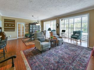 1414 Continental Dr APT 101, Chattanooga, TN 37405