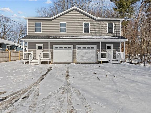 2nd image of 208 Dale Road