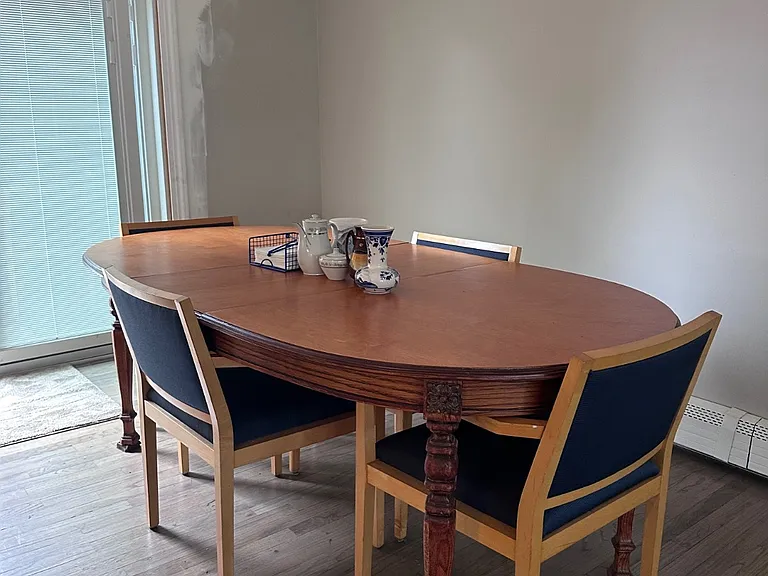 107 Fairview Ave — Photo 9