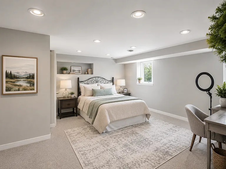 9337 Overlook Trl — Photo 11