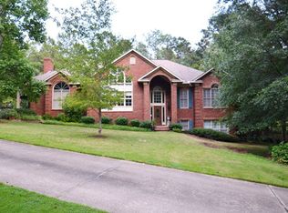 7458 Standing Boy Rd, Columbus, GA 31904