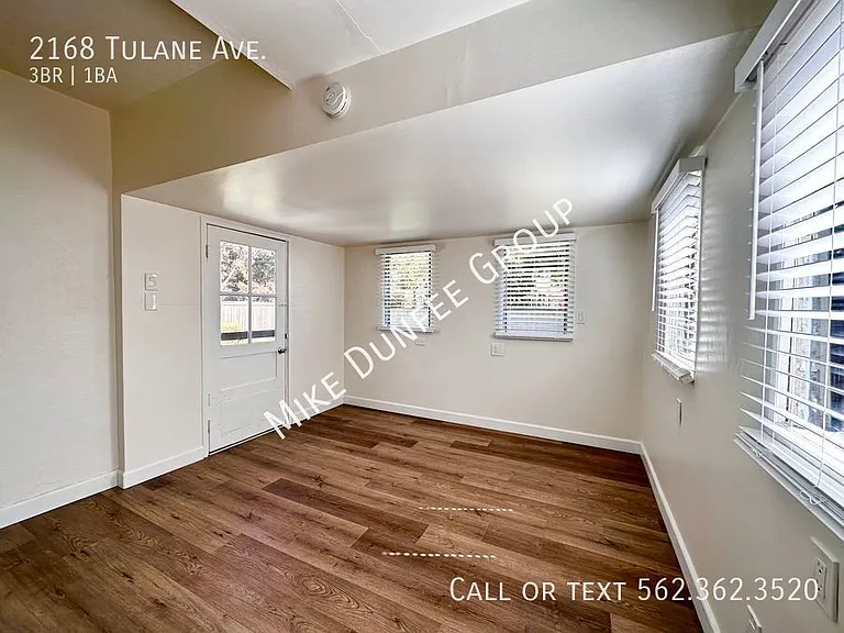 2168 Tulane Ave — Photo 9