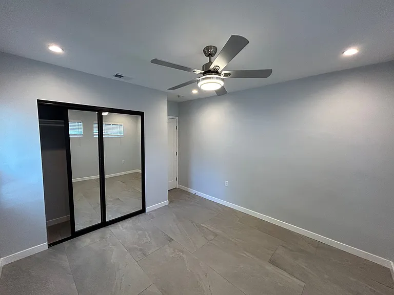 3804 Marron St — Photo 8