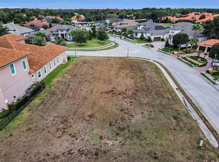 10610 Sabella Dr #553, New Pt Richey, FL 34655