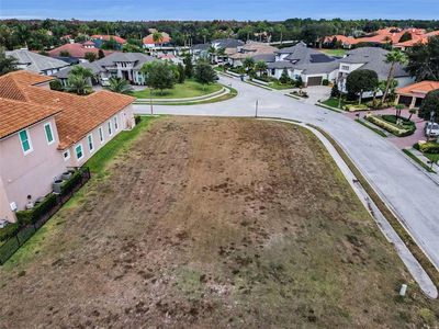 10610 Sabella Dr #553, New Pt Richey, FL, 34655