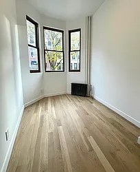 Rented by J PRESTON AND ASSOCIATES INC