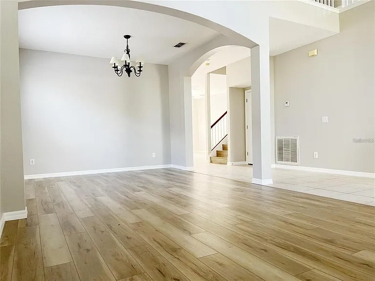12860 Hunters Vista Blvd — Photo 6