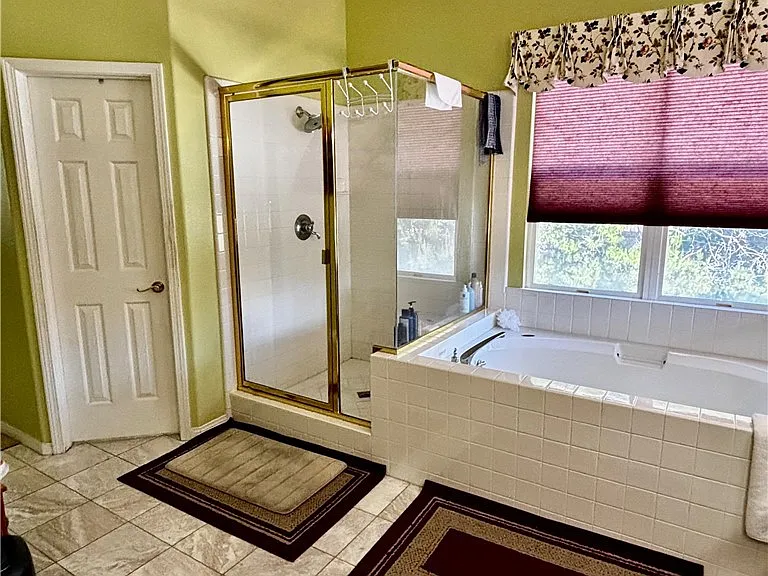 7533 E Endemont Ct — Photo 10