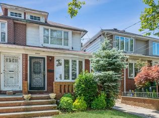 8003 11th Ave, Brooklyn, NY 11228