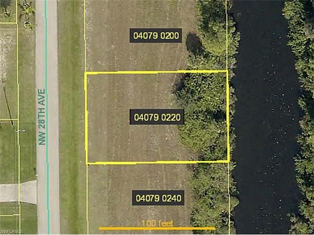 1st image of 1519 NW 28th Ave