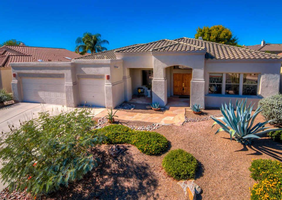 1st image of 13899 N Bentwater Dr