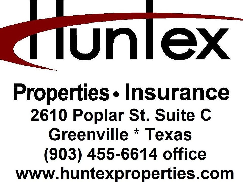 1st image of 3917 Peperport Dr #3917