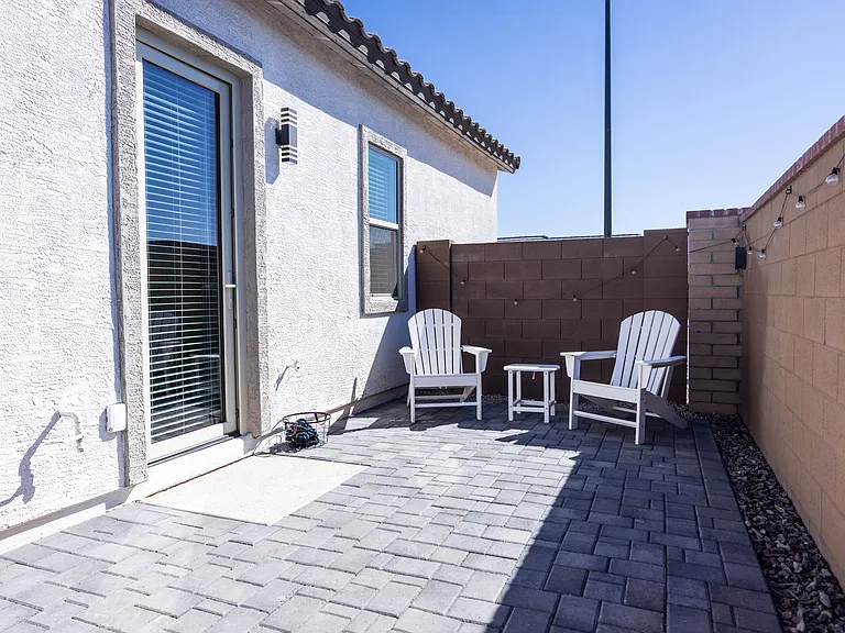 456 S Jacana Ln #1 — Photo 17
