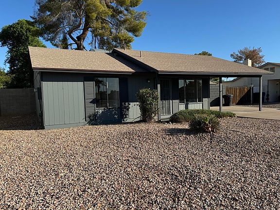 3rd image of 2132 W PORTOBELLO Avenue