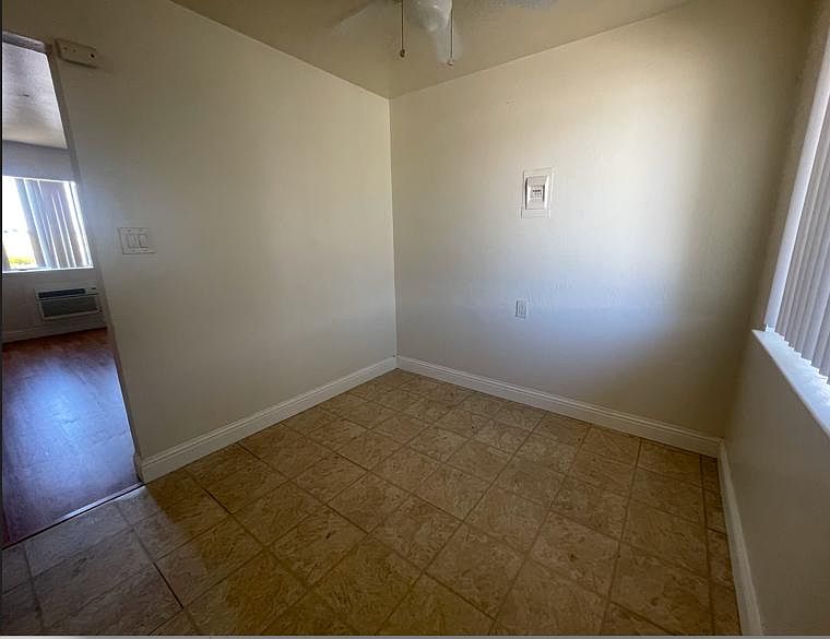 150 Drouin Dr Rio Vista, CA Zillow