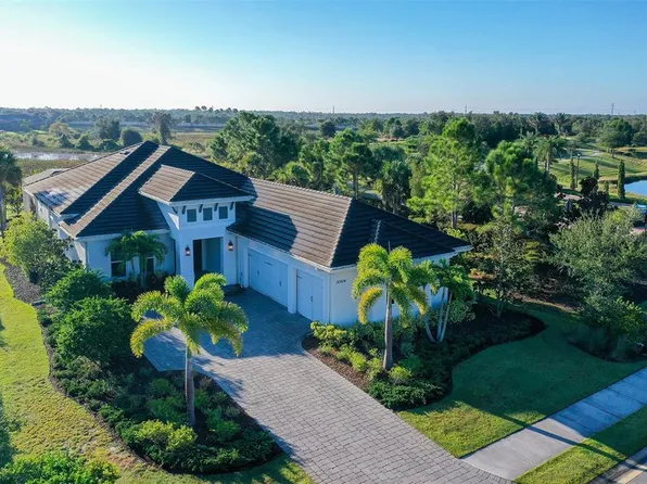 16904 Verona Pl, Bradenton, FL 34202