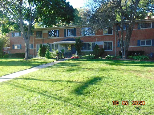 1127 Derby Rd #7 Photo 1