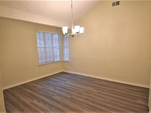 3rd image of 14242 Royal Hill Dr