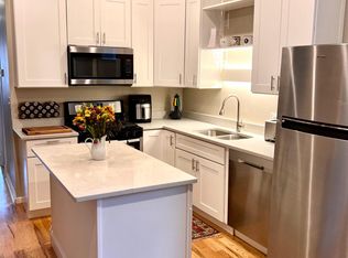 1437 Harlem Ave APT 1, Forest Park, IL 60130