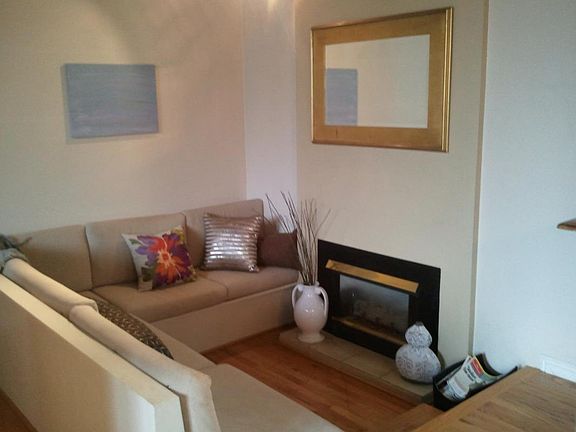 3rd image of 3485 E Enchanted Hills Dr