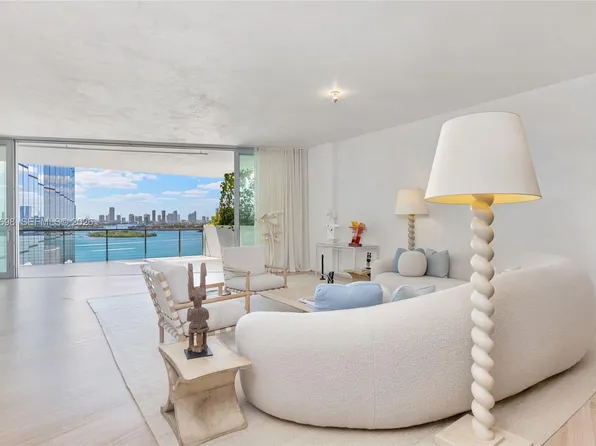 1300 Monad Ter #11E, Miami Beach, FL 33141