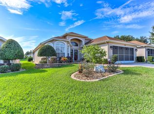 11278 McRacken Dr, Spring Hill, FL 34609