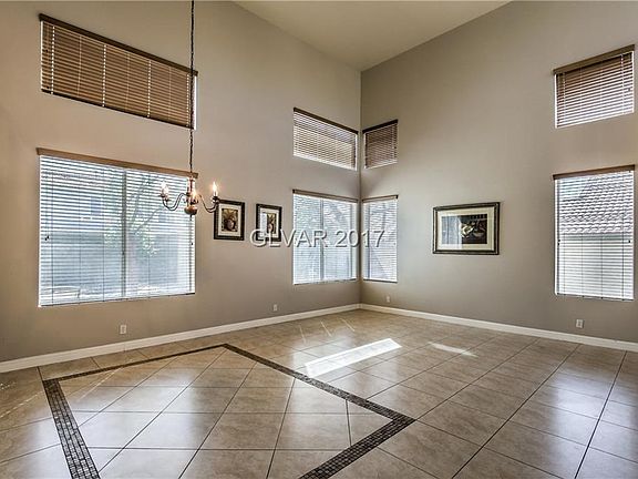 5th image of 6334 Little Canyon St