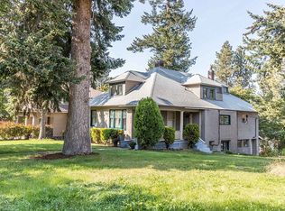 1924 W 8th Ave, Spokane, WA 99204