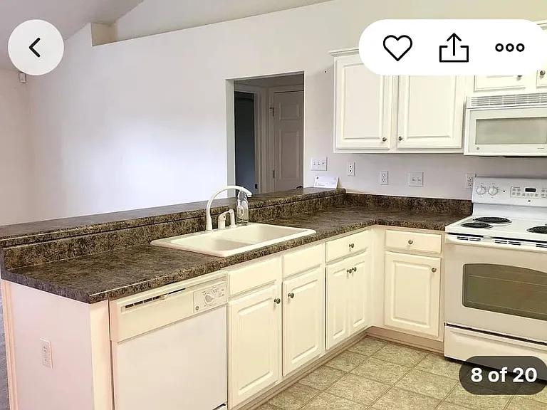 2519 Oakford Dr — Photo 7