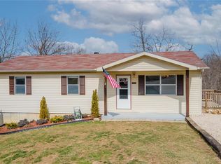 15135 Transit Rd, Saint Robert, MO 65584