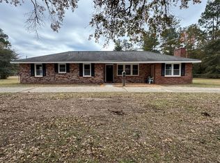 1903 Pinewood Rd, Sumter, SC 29154