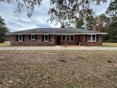 1903 Pinewood Rd, Sumter, SC, 29154