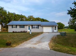 4437 Hedge Ct, Jeffersonville, OH