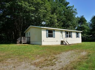 78 Coon Ln, Salem, NY 12865