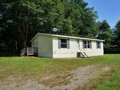 78 Coon Lane, Salem, NY, 12865
