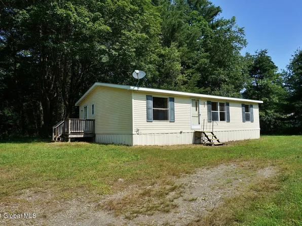 78 Coon Lane, Salem, NY 12865