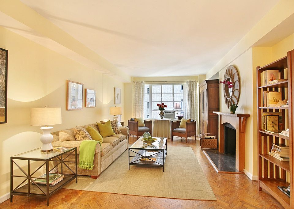 1st image of 47 E 87th St #8-A