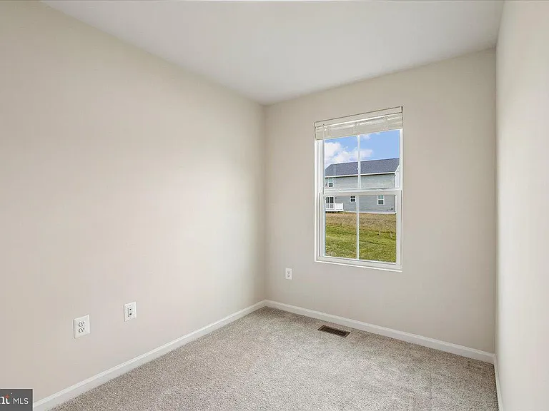 6415 Farrier Way — Photo 19
