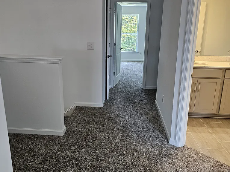13152 Rover St — Photo 24