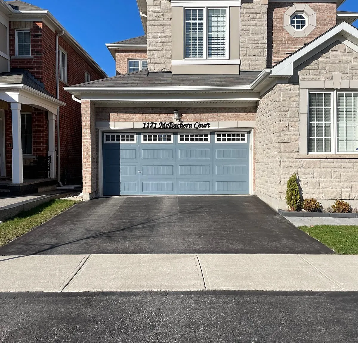 1 bed, $1,600 — Photo 1