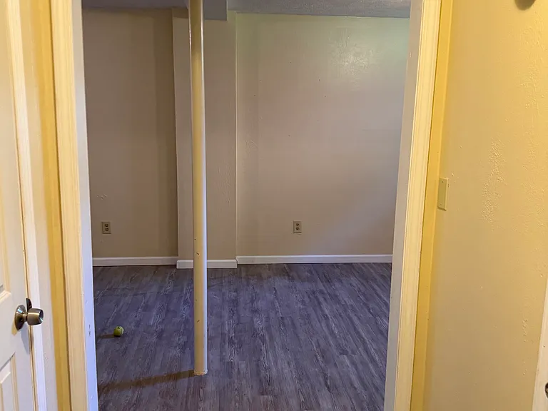 318 Belvue Dr — Photo 7