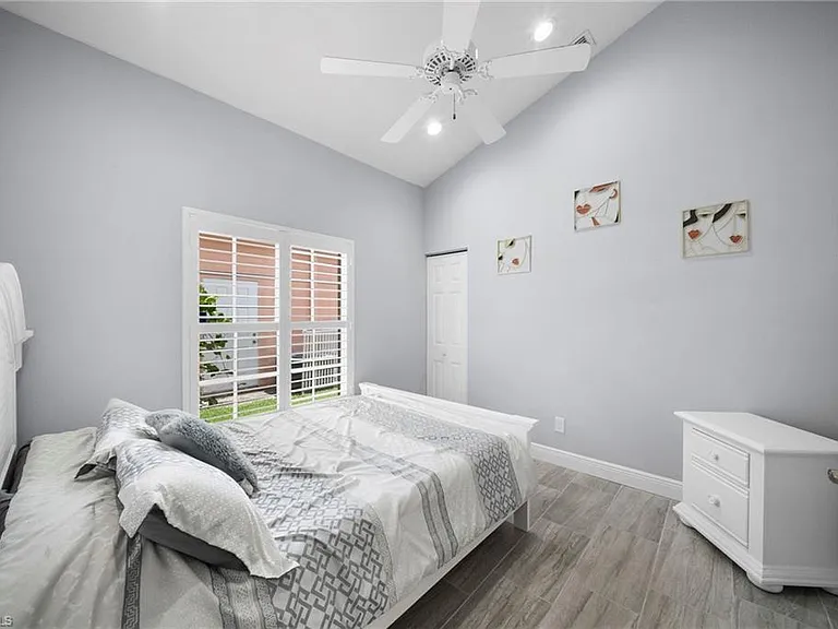 159 Lady Palm Dr — Photo 20
