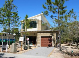 299 Edens Landing Cir, Santa Rosa Beach, FL 32459