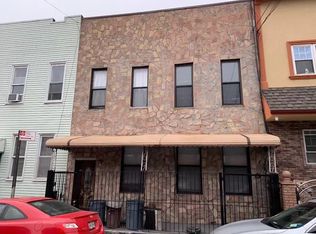 18-77 Stanhope St, Ridgewood, NY 11385