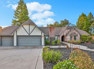 6830 Boardwalk Dr, Granite Bay, CA 95746