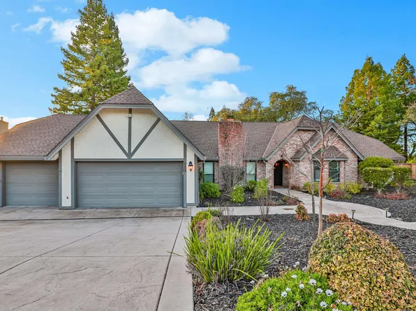 6830 Boardwalk Dr, Granite Bay, CA 95746