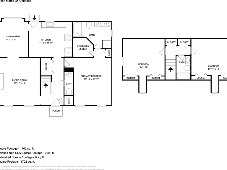 8831 Milton Morris Dr — Photo 19