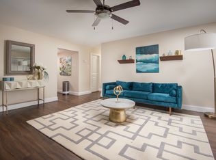 Aspen Grove Apartment Homes, Warminster, PA 18974