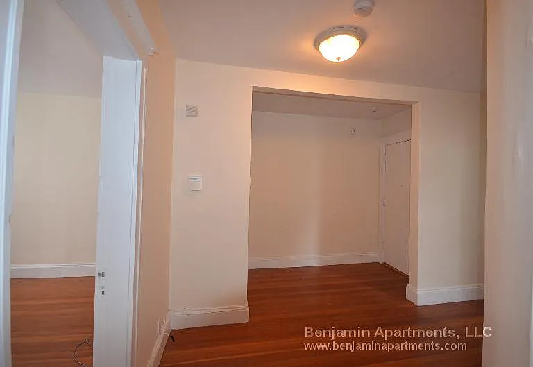 518 Cambridge St #9 — Photo 11