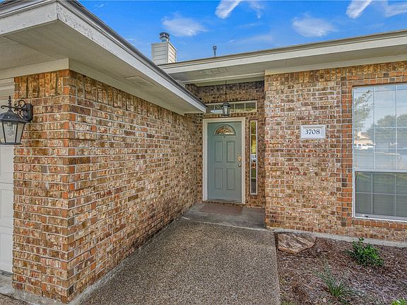 4th image of 3708 Dove Hollow Ln